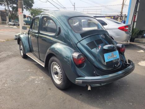 VOLKSWAGEN Fusca 1600 ITAMAR, Foto 2
