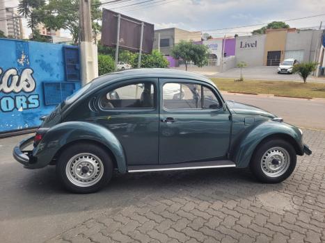 VOLKSWAGEN Fusca 1600 ITAMAR, Foto 3