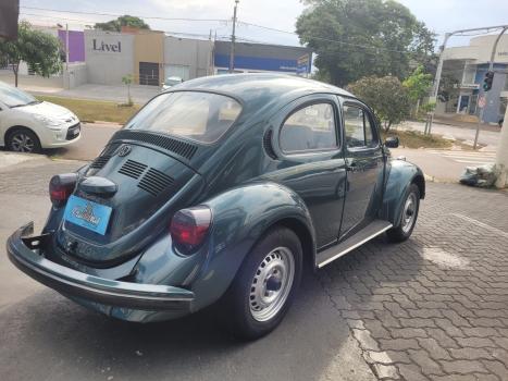 VOLKSWAGEN Fusca 1600 ITAMAR, Foto 5