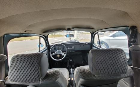 VOLKSWAGEN Fusca 1600 ITAMAR, Foto 13