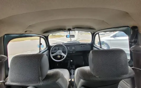 VOLKSWAGEN Fusca 1600 ITAMAR, Foto 13