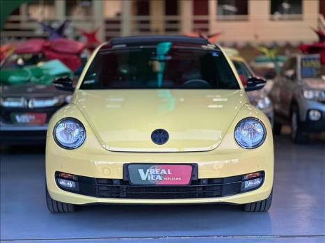 VOLKSWAGEN Fusca 2.0 16V TSI AUTOMTICO, Foto 2