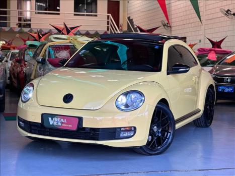 VOLKSWAGEN Fusca 2.0 16V TSI AUTOMTICO, Foto 3