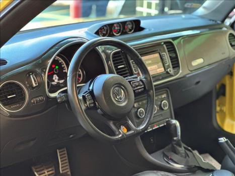 VOLKSWAGEN Fusca 2.0 16V TSI AUTOMTICO, Foto 4