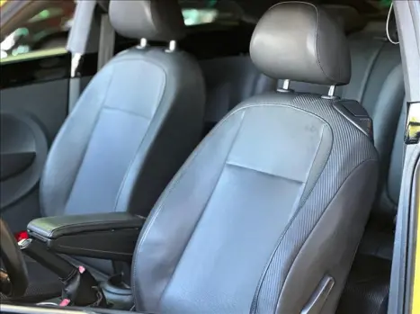 VOLKSWAGEN Fusca 2.0 16V TSI AUTOMTICO, Foto 5