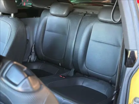 VOLKSWAGEN Fusca 2.0 16V TSI AUTOMTICO, Foto 6