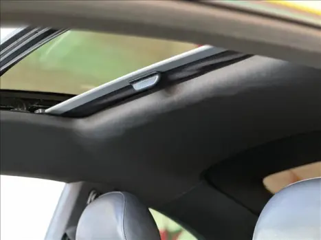 VOLKSWAGEN Fusca 2.0 16V TSI AUTOMTICO, Foto 7