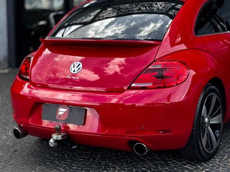 VOLKSWAGEN Fusca 2.0 16V TSI AUTOMTICO, Foto 7