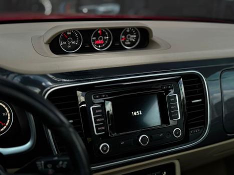 VOLKSWAGEN Fusca 2.0 16V TSI AUTOMTICO, Foto 13