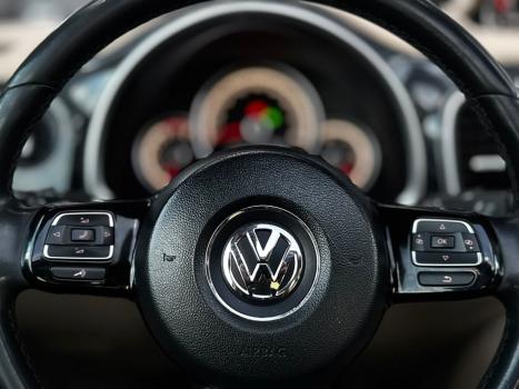 VOLKSWAGEN Fusca 2.0 16V TSI AUTOMTICO, Foto 14