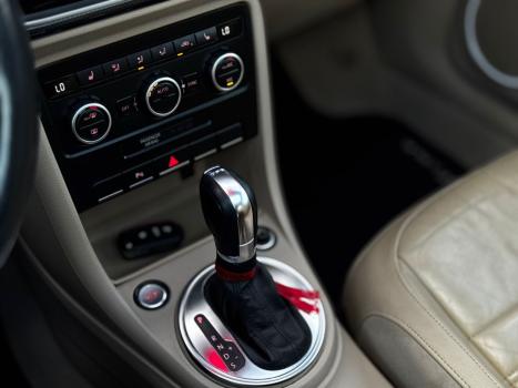 VOLKSWAGEN Fusca 2.0 16V TSI AUTOMTICO, Foto 15