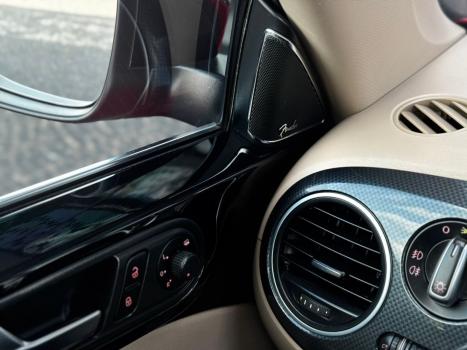 VOLKSWAGEN Fusca 2.0 16V TSI AUTOMTICO, Foto 17