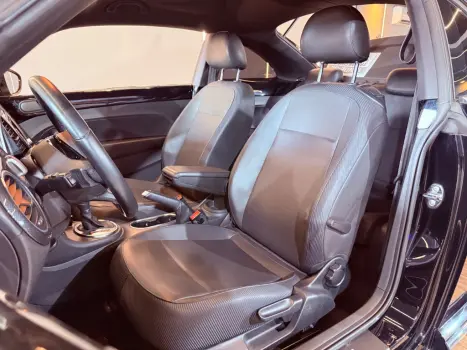 VOLKSWAGEN Fusca 2.0 16V TSI AUTOM�TICO, Foto 4