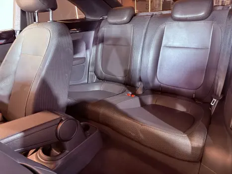 VOLKSWAGEN Fusca 2.0 16V TSI AUTOM�TICO, Foto 5