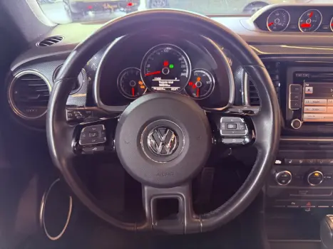 VOLKSWAGEN Fusca 2.0 16V TSI AUTOM�TICO, Foto 7