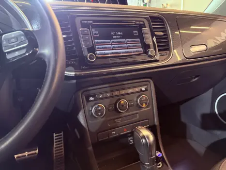 VOLKSWAGEN Fusca 2.0 16V TSI AUTOM�TICO, Foto 8