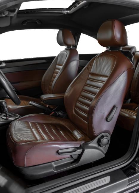 VOLKSWAGEN Fusca 2.0 16V TSI, Foto 8