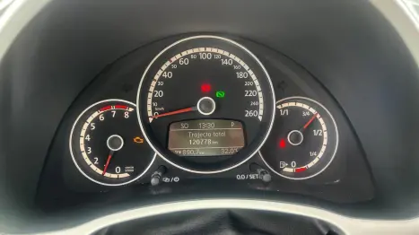 VOLKSWAGEN Fusca 2.0 16V TSI R-LINE AUTOM�TICO, Foto 16