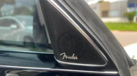 VOLKSWAGEN Fusca 2.0 16V TSI R-LINE AUTOM�TICO, Foto 22