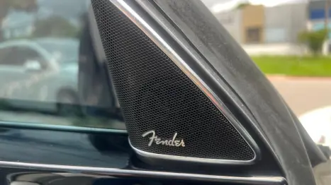 VOLKSWAGEN Fusca 2.0 16V TSI R-LINE AUTOM�TICO, Foto 24