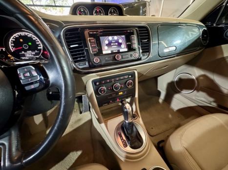 VOLKSWAGEN Fusca 2.0 16V TSI R-LINE AUTOM�TICO, Foto 6