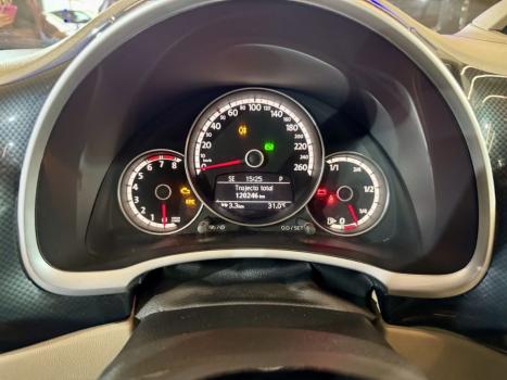 VOLKSWAGEN Fusca 2.0 16V TSI R-LINE AUTOM�TICO, Foto 8