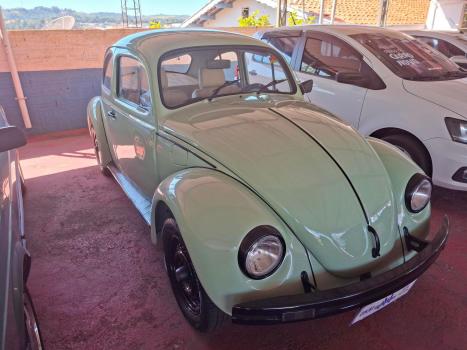 VOLKSWAGEN Fusca , Foto 3