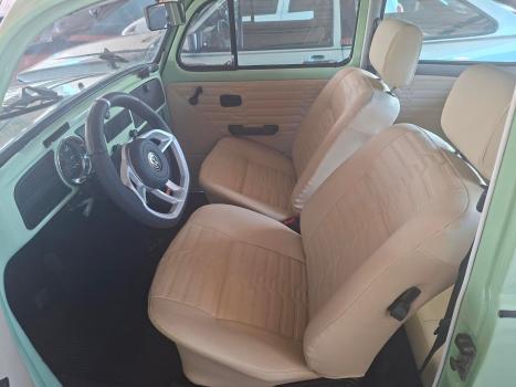 VOLKSWAGEN Fusca , Foto 8