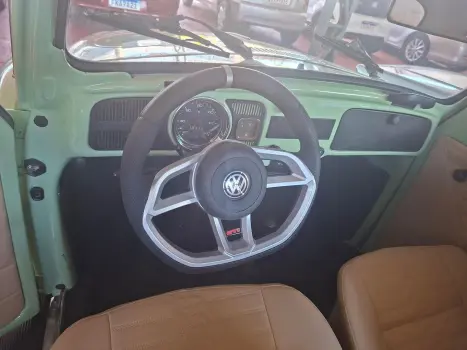VOLKSWAGEN Fusca , Foto 10