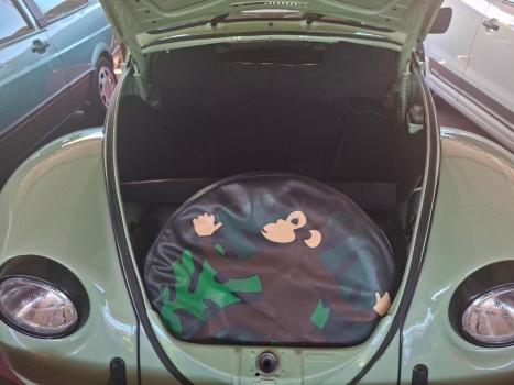 VOLKSWAGEN Fusca , Foto 13