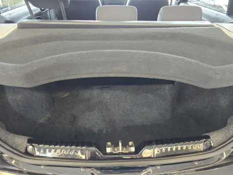 VOLKSWAGEN Gol 1.0 12V 4P FLEX MPI G7, Foto 16 VOLKSWAGEN Gol 1.0 12V 4P FLEX MPI G7, Foto 16