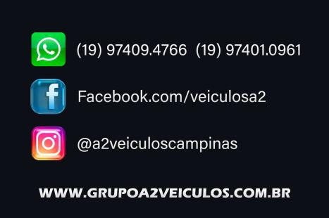 VOLKSWAGEN Gol 1.0 12V 4P FLEX MPI G7, Foto 5 VOLKSWAGEN Gol 1.0 12V 4P FLEX MPI G7, Foto 5