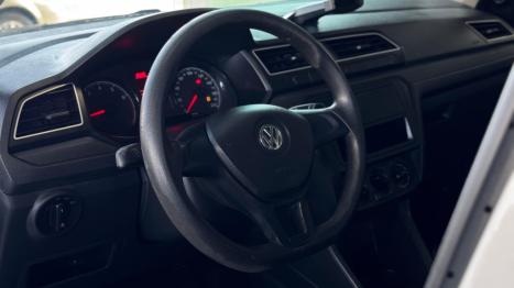 VOLKSWAGEN Gol 1.0 12V 4P FLEX MPI G7, Foto 6