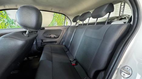 VOLKSWAGEN Gol 1.0 12V 4P FLEX MPI G7, Foto 7
