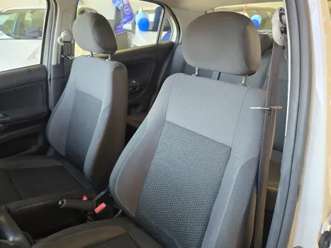 VOLKSWAGEN Gol 1.0 12V 4P FLEX MPI G7, Foto 15 VOLKSWAGEN Gol 1.0 12V 4P FLEX MPI G7, Foto 15