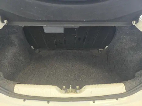 VOLKSWAGEN Gol 1.0 12V 4P FLEX MPI G7, Foto 17 VOLKSWAGEN Gol 1.0 12V 4P FLEX MPI G7, Foto 17