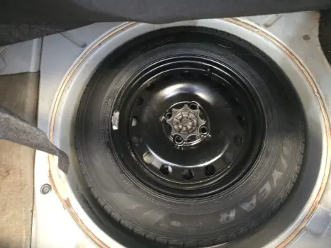 VOLKSWAGEN Gol 1.0 12V 4P FLEX MPI G7, Foto 18 VOLKSWAGEN Gol 1.0 12V 4P FLEX MPI G7, Foto 18