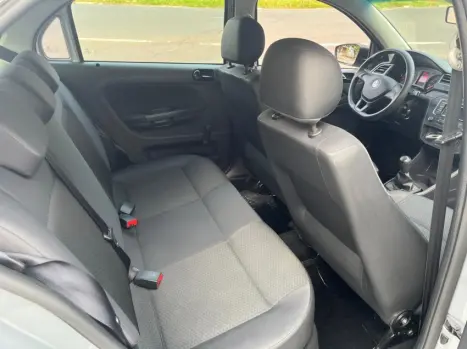 VOLKSWAGEN Gol 1.0 12V FLEX MPI G8, Foto 10