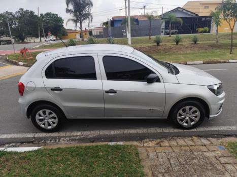 VOLKSWAGEN Gol 1.0 12V 4P FLEX MPI G7, Foto 7