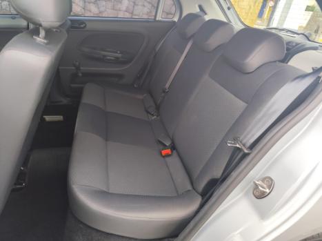 VOLKSWAGEN Gol 1.0 12V 4P FLEX MPI G7, Foto 10
