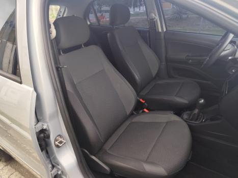 VOLKSWAGEN Gol 1.0 12V 4P FLEX MPI G7, Foto 11