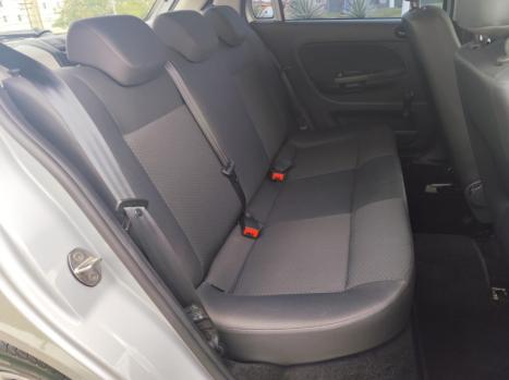 VOLKSWAGEN Gol 1.0 12V 4P FLEX MPI G7, Foto 12