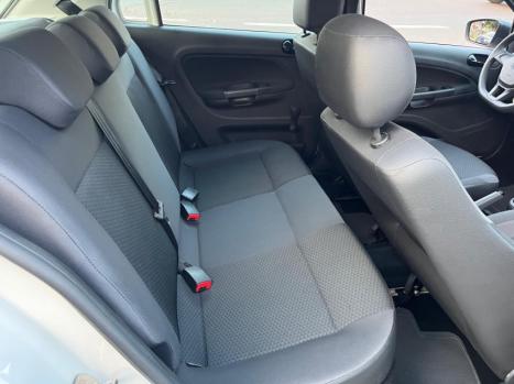 VOLKSWAGEN Gol 1.0 12V 4P FLEX MPI G7, Foto 9