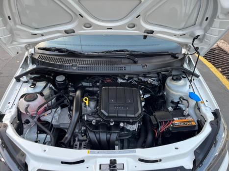 VOLKSWAGEN Gol 1.0 12V 4P FLEX MPI G7, Foto 10