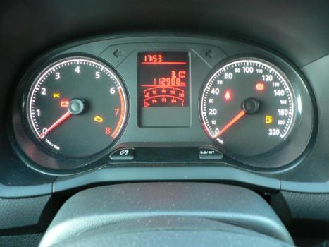 VOLKSWAGEN Gol 1.0 12V 4P FLEX MPI G7, Foto 10