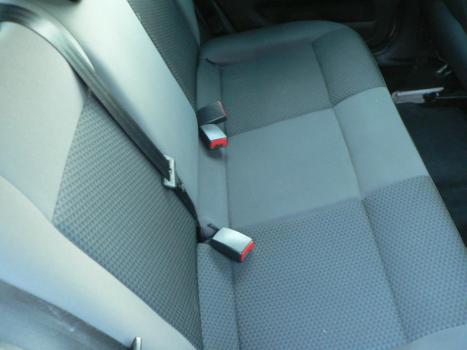 VOLKSWAGEN Gol 1.0 12V 4P FLEX MPI G7, Foto 12