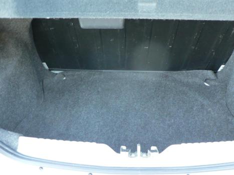 VOLKSWAGEN Gol 1.0 12V 4P FLEX MPI G7, Foto 14