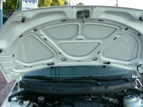 VOLKSWAGEN Gol 1.0 12V 4P FLEX MPI G7, Foto 16