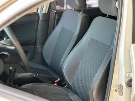 VOLKSWAGEN Gol 1.0 12V 4P FLEX MPI G7, Foto 6