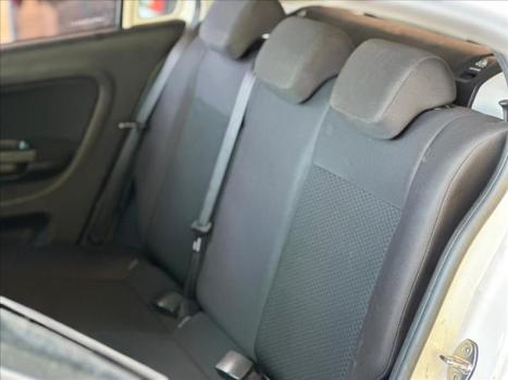 VOLKSWAGEN Gol 1.0 12V 4P FLEX MPI G7, Foto 7